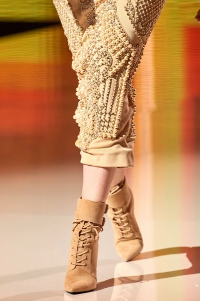 Look 120